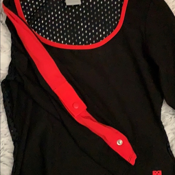 Nike Shirt - Picture 4 of 8